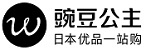 云朵益生